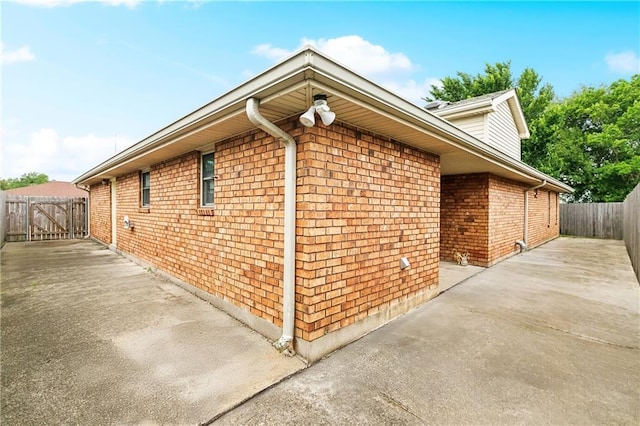 3109 Gallo Dr, Chalmette, LA 70043 - photo 22