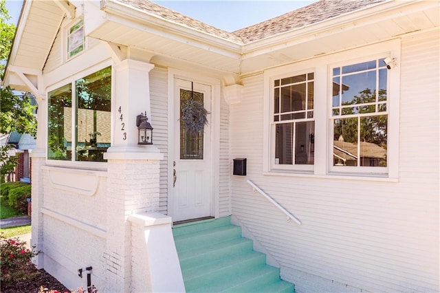 4423 Baccich St, New Orleans, LA 70122 - photo 3