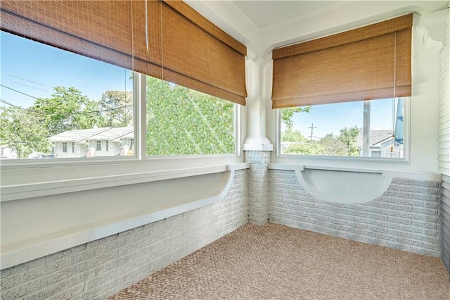 4423 Baccich St, New Orleans, LA 70122 - photo 4