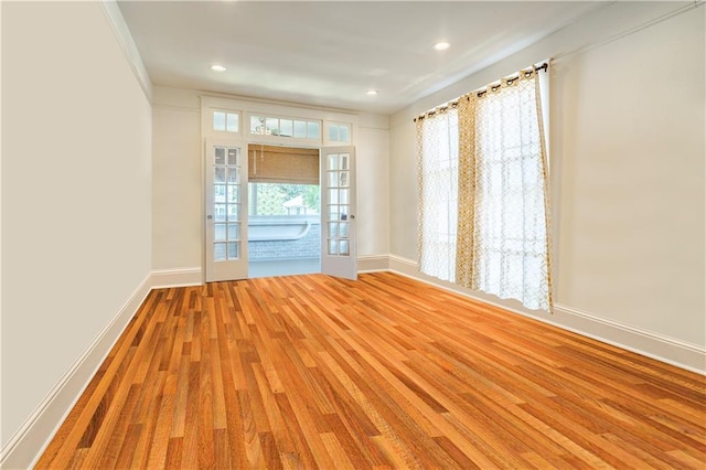 4423 Baccich St, New Orleans, LA 70122 - photo 5