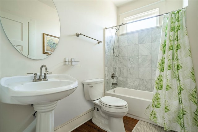 4423 Baccich St, New Orleans, LA 70122 - photo 8