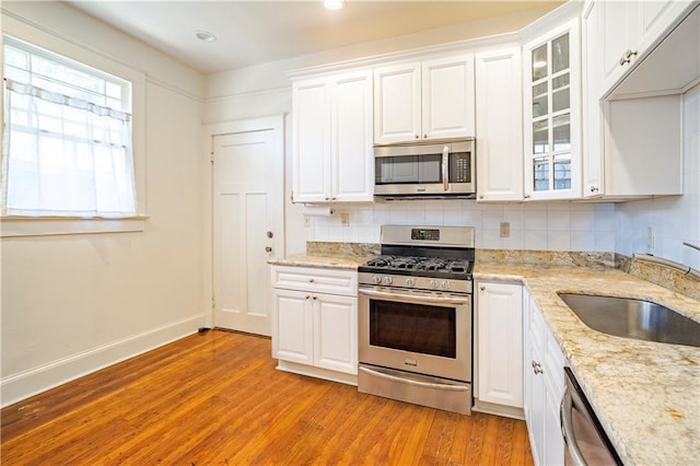 4423 Baccich St, New Orleans, LA 70122 - photo 9