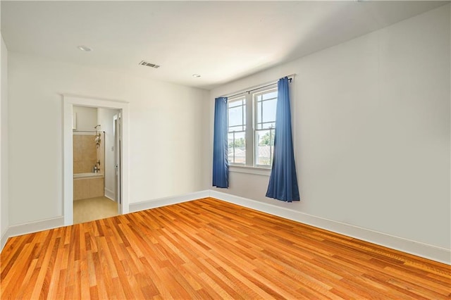 4423 Baccich St, New Orleans, LA 70122 - photo 11
