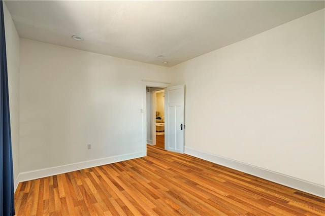4423 Baccich St, New Orleans, LA 70122 - photo 12