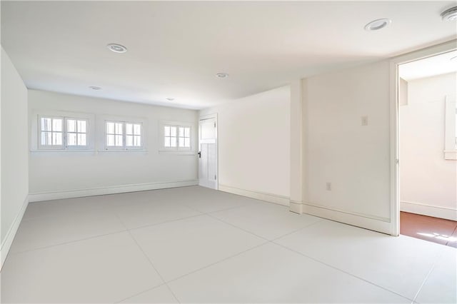 4423 Baccich St, New Orleans, LA 70122 - photo 15