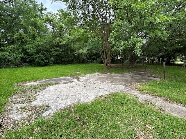 721 N Monroe St, Covington, LA 70433