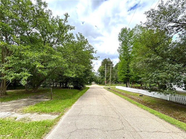 721 N Monroe St, Covington, LA 70433