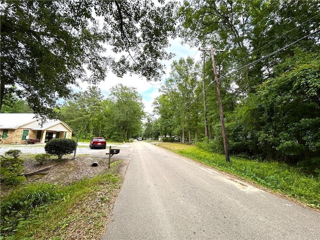 Arthur Rd, Covington, LA 70433