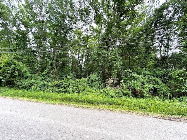 Arthur Rd, Covington, LA 70433