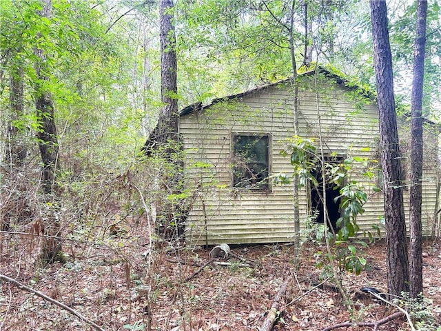 Soell Dr, Covington, LA 70433