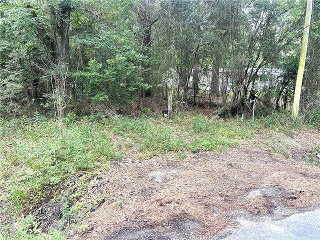 Soell Dr, Covington, LA 70433