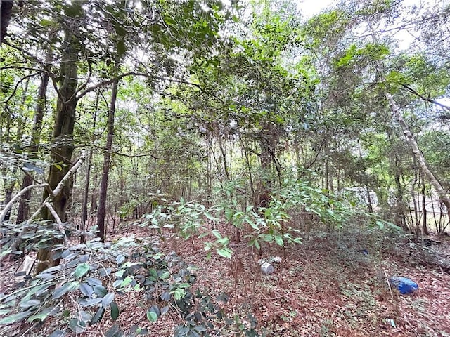 Soell Dr, Covington, LA 70433