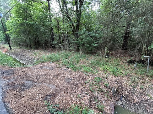 Soell Dr, Covington, LA 70433