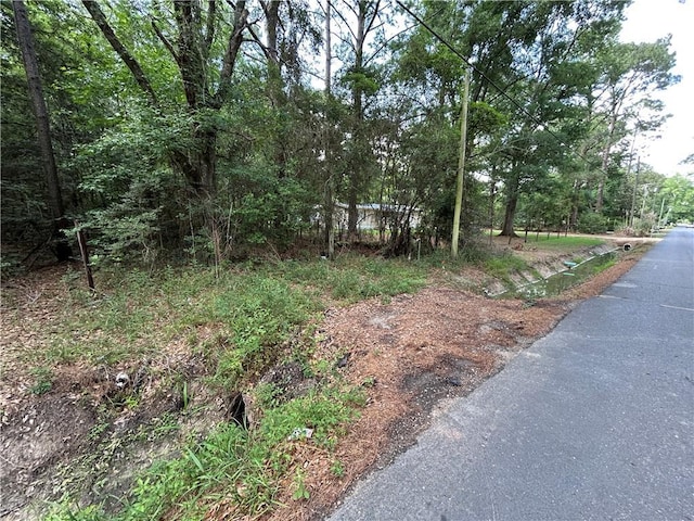 Soell Dr, Covington, LA 70433