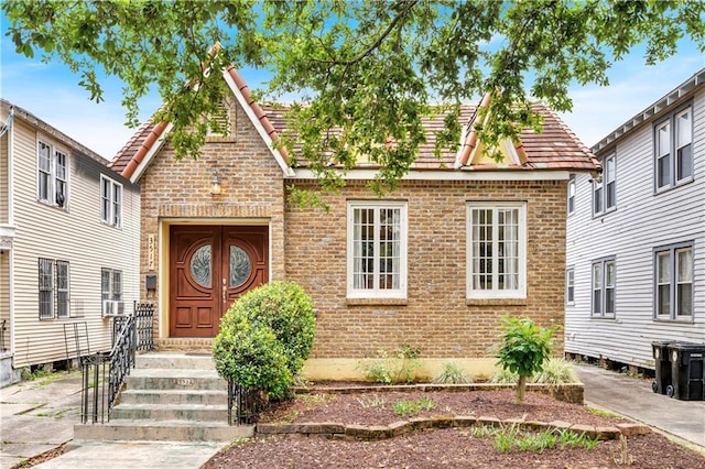3517 Louisiana Avenue Parkway, New Orleans, LA 70125 - photo 2