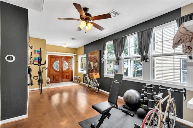 3517 Louisiana Avenue Parkway, New Orleans, LA 70125 - photo 7