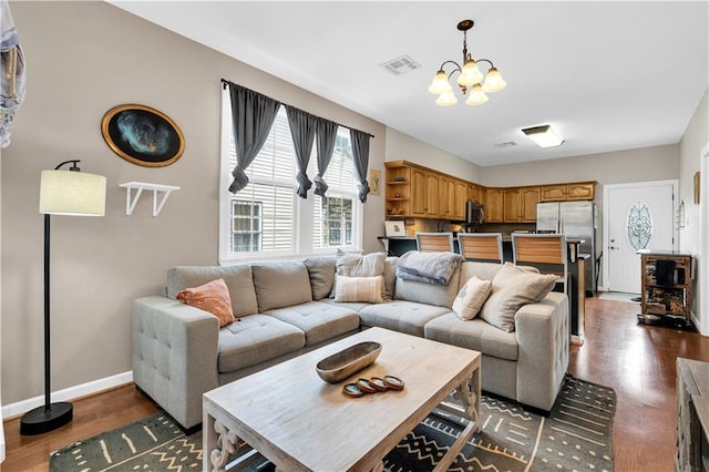 3517 Louisiana Avenue Parkway, New Orleans, LA 70125 - photo 8