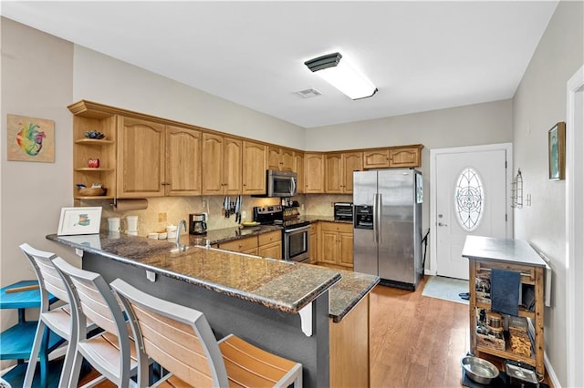 3517 Louisiana Avenue Parkway, New Orleans, LA 70125 - photo 11