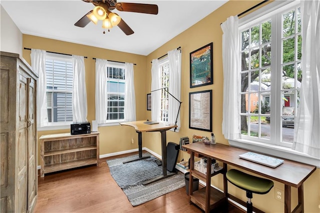 3517 Louisiana Avenue Parkway, New Orleans, LA 70125 - photo 15