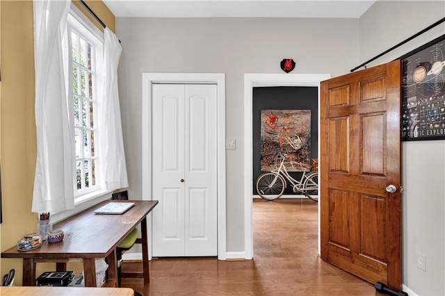 3517 Louisiana Avenue Parkway, New Orleans, LA 70125 - photo 16