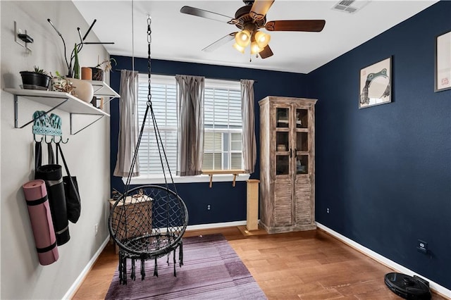 3517 Louisiana Avenue Parkway, New Orleans, LA 70125 - photo 18