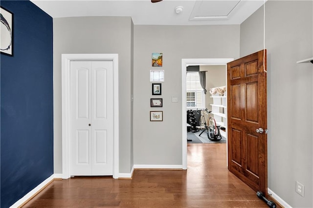 3517 Louisiana Avenue Parkway, New Orleans, LA 70125 - photo 19