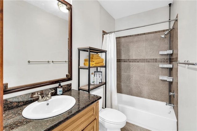 3517 Louisiana Avenue Parkway, New Orleans, LA 70125 - photo 22