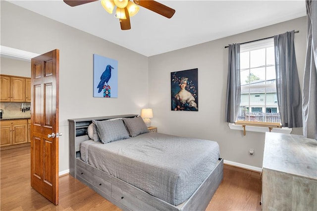3517 Louisiana Avenue Parkway, New Orleans, LA 70125 - photo 25