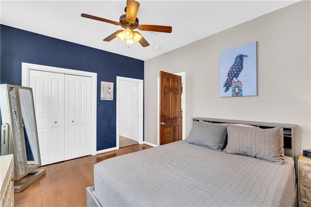 3517 Louisiana Avenue Parkway, New Orleans, LA 70125 - photo 26