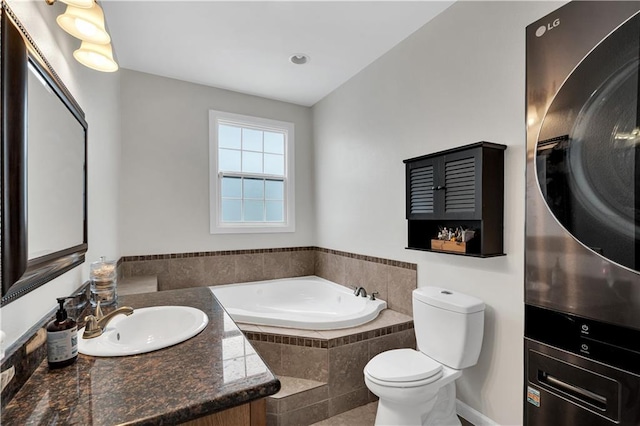 3517 Louisiana Avenue Parkway, New Orleans, LA 70125 - photo 29