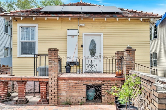 3517 Louisiana Avenue Parkway, New Orleans, LA 70125 - photo 32