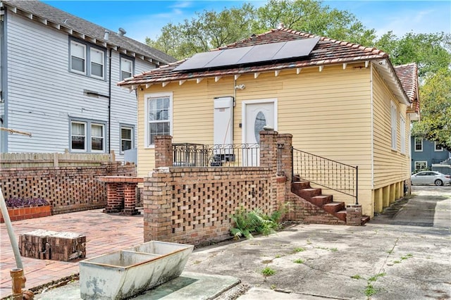 3517 Louisiana Avenue Parkway, New Orleans, LA 70125 - photo 33