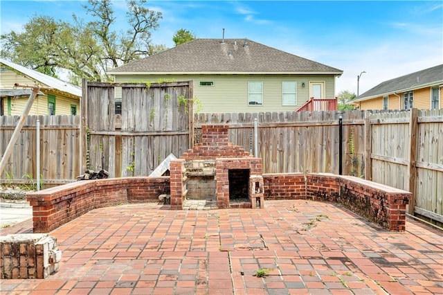 3517 Louisiana Avenue Parkway, New Orleans, LA 70125 - photo 34