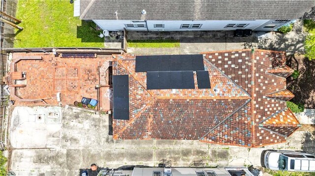 3517 Louisiana Avenue Parkway, New Orleans, LA 70125 - photo 35