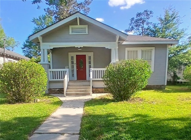 604 N Border Dr, Bogalusa, LA 70427 - photo 1