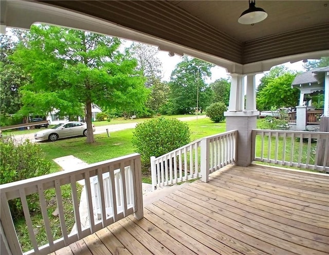 604 N Border Dr, Bogalusa, LA 70427 - photo 2
