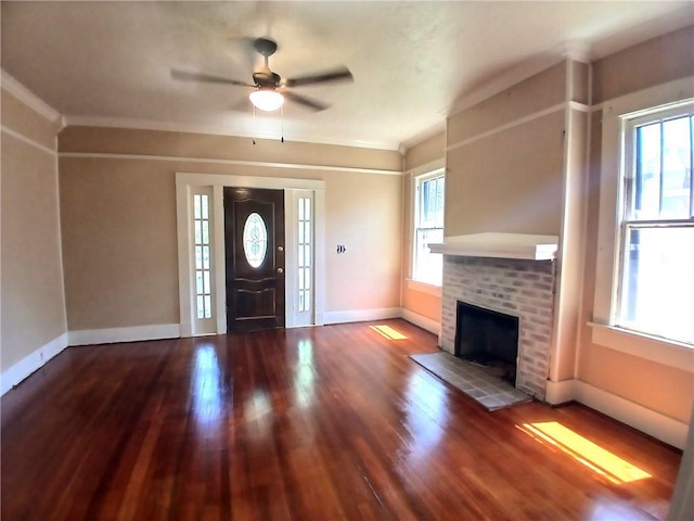 604 N Border Dr, Bogalusa, LA 70427 - photo 4