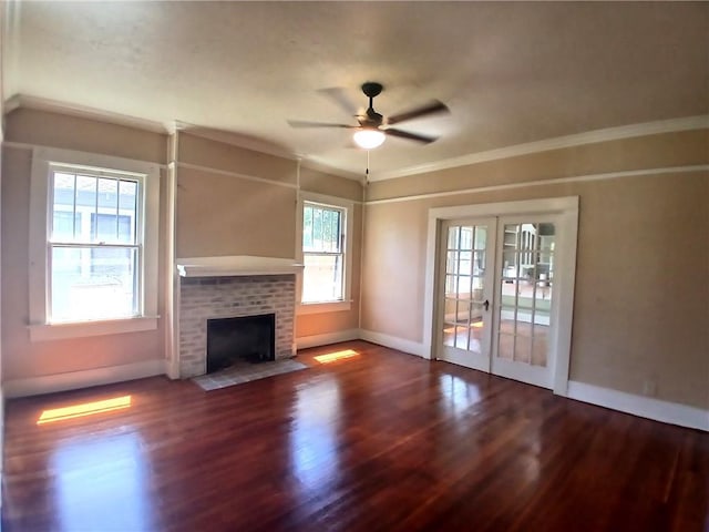 604 N Border Dr, Bogalusa, LA 70427 - photo 5
