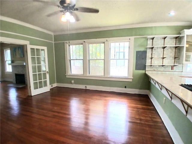 604 N Border Dr, Bogalusa, LA 70427 - photo 7