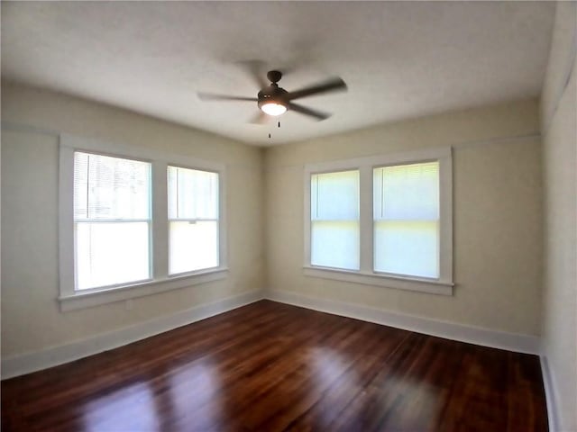 604 N Border Dr, Bogalusa, LA 70427 - photo 8