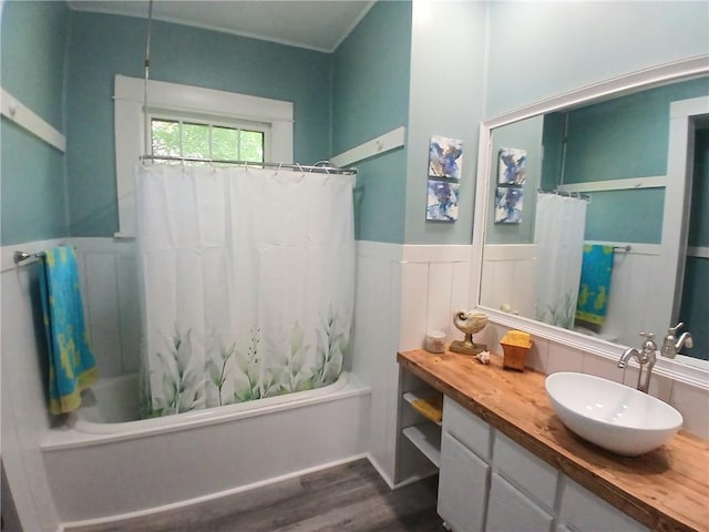 604 N Border Dr, Bogalusa, LA 70427 - photo 12