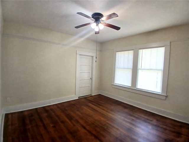 604 N Border Dr, Bogalusa, LA 70427 - photo 13