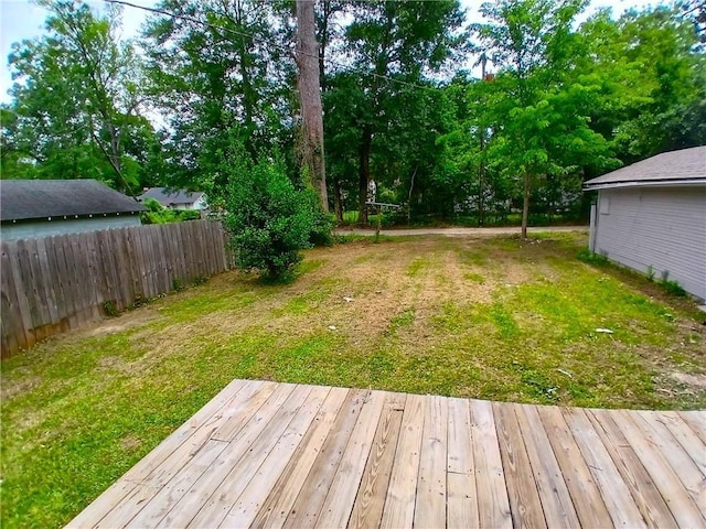 604 N Border Dr, Bogalusa, LA 70427 - photo 19
