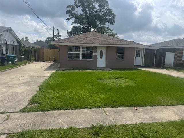 2232 Kansas Ave, Kenner, LA 70062 - photo 1