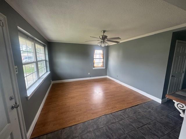 2232 Kansas Ave, Kenner, LA 70062 - photo 2