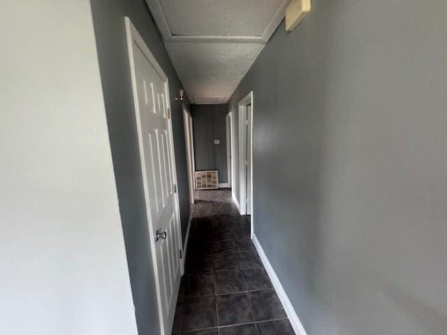 2232 Kansas Ave, Kenner, LA 70062 - photo 3