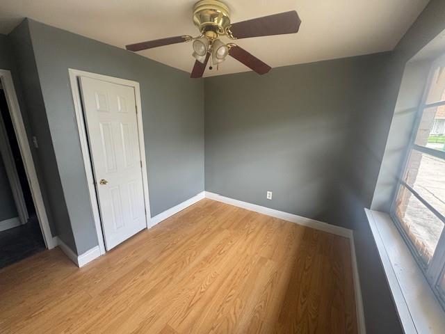 2232 Kansas Ave, Kenner, LA 70062 - photo 4