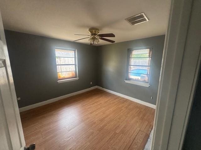 2232 Kansas Ave, Kenner, LA 70062 - photo 5