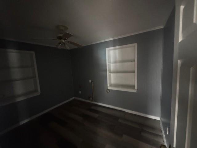 2232 Kansas Ave, Kenner, LA 70062 - photo 6