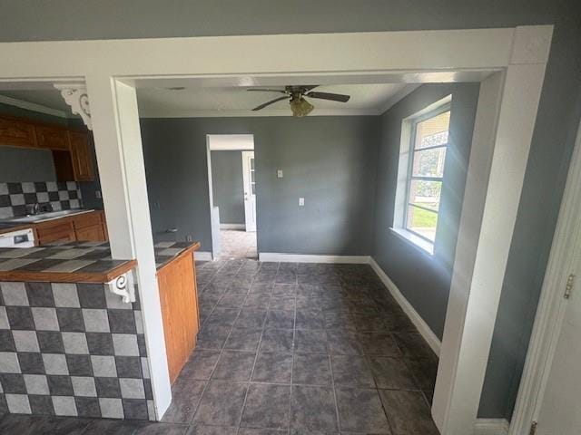2232 Kansas Ave, Kenner, LA 70062 - photo 8